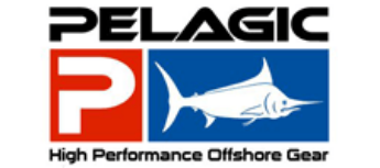 Bild för tillverkare Pelagic Gear