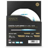 Bild på Hardy Coastal Flats Series Intermediate #7