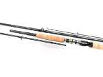 Bild på Daiwa Tournament AGS Salmon 12ft 25-70g