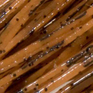 Bild på Sili Legs Micro Mini Barred Chestnut
