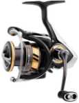 Bild på Daiwa Legalis LT 2500D