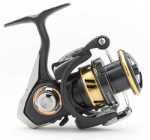 Bild på Daiwa Legalis LT 2500D