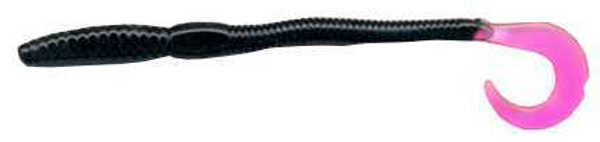 Bild på Sickle Tail Worms 15cm