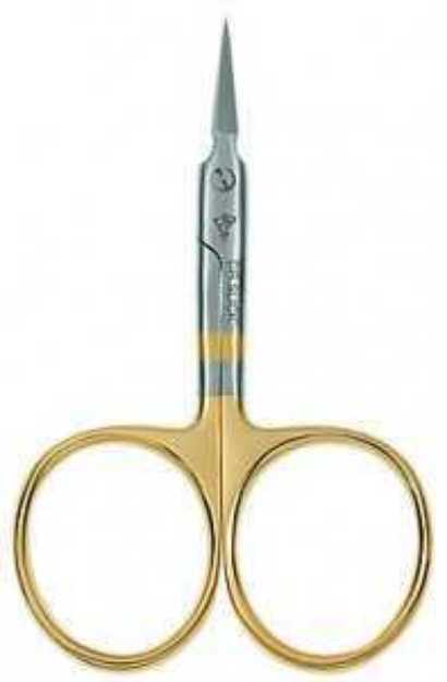 Bild på Dr Slick Arrow Scissor Straight