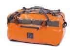 Bild på Fishpond Thunderhead Submersible Duffel