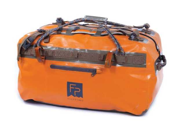 Bild på Fishpond Thunderhead Submersible Duffel