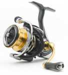 Bild på Daiwa Exceler LT 3000D-C