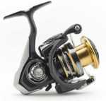 Bild på Daiwa Exceler LT 3000D-C