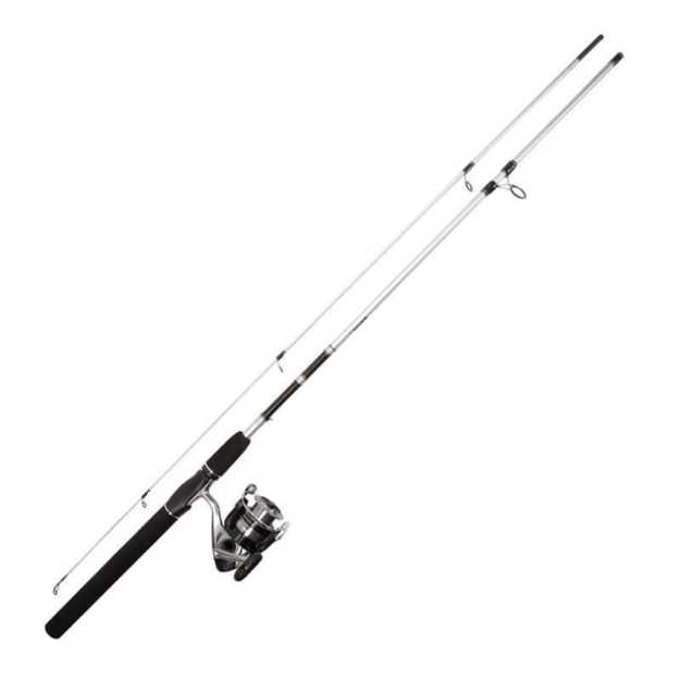 Bild på Daiwa Strikeforce Combo 8ft 10-40g