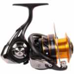 Bild på Daiwa Ninja Black Gold 2000