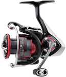 Bild på Daiwa Fuego LT 2500