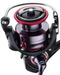 Bild på Daiwa Fuego LT 2500