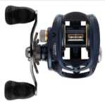 Bild på Daiwa Lexa HD 300H LTD