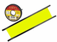 Bild på Stroft Yellow Fluor 100m