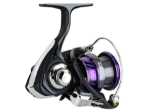 Bild på Daiwa Prorex X LT 2500