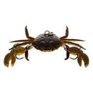 Bild på Westin Coco The Crab 2cm 6g