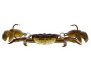 Bild på Westin Coco The Crab 2cm 6g