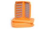 Bild på Guideline Ultralight Box (Orange)