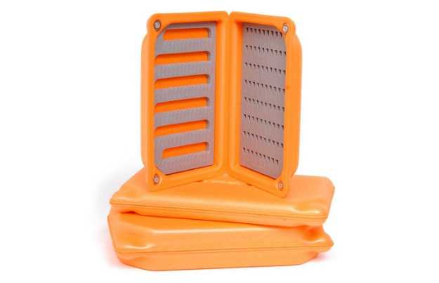 Bild på Guideline Ultralight Box (Orange)