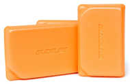 Bild på Guideline Ultralight Box (Orange)