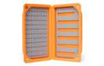 Bild på Guideline Ultralight Box (Orange)