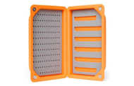 Bild på Guideline Ultralight Box (Orange)