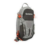 Bild på Simms Freestone Tactical Ambi Sling Pack | Steel