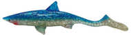 Bild på Shark Shad 20cm 70g