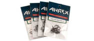 Bild på Ahrex HR430 (12-pack)