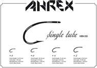 Bild på Ahrex HR430 (12-pack)
