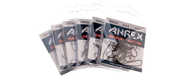 Bild på Ahrex Sedge Dry FW530 (24-pack)