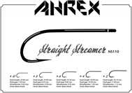 Bild på Ahrex NS110 (18-pack)