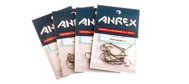 Bild på Ahrex SA250 Shrimp (12-pack)