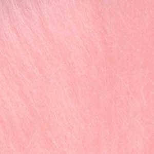 Bild på Polar Fibre Pink