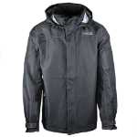 Bild på SWC Flatsman Jacket Black