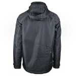 Bild på SWC Flatsman Jacket Black