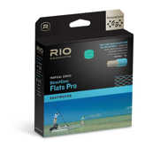 Bild på RIO DirectCore Flats Pro Float #8