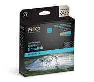 Bild på RIO DirectCore Bonefish #8
