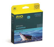 Bild på RIO Leviathan Intermediate 500gr