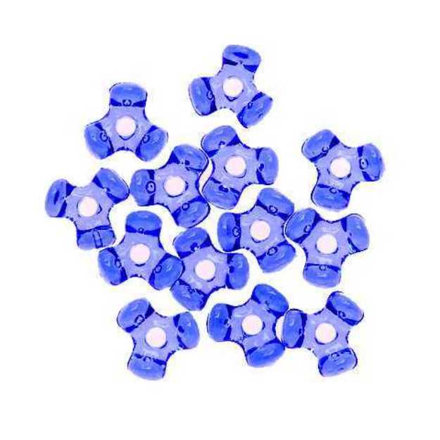 Bild på Sevenstrand Tri-Beads (40 pack)