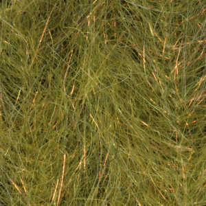 Bild på H2O Baitfish Brush Wild Olive