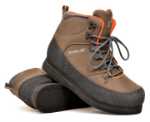 Bild på Guideline Laxa 2.0 Wading Boot Felt