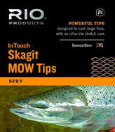Bild på RIO InTouch MOW Tips