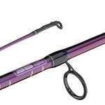 Bild på Abu Garcia IKE Signature Haspel 8ft 10-40g