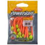 Bild på Powerbait Mice Tail (13 pack)