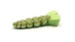 Bild på Json Realistic Body Caddis Pistachio Green (12 pack)