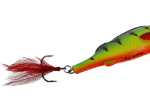 Bild på Westin Percy The Perch Crankbait 10cm 20g