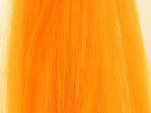 Bild på Slinky Fibre Orange