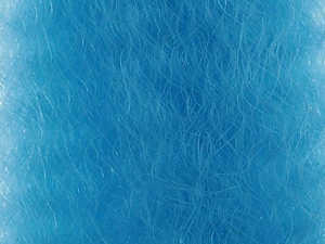 Bild på Slinky Fibre Sea Blue