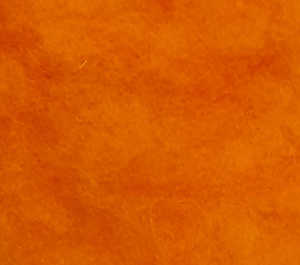 Bild på Kamel Dubbing Sulphur Orange